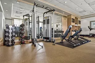 5220 Seawall Blvd, Galveston, TX 77551 - Photo 50