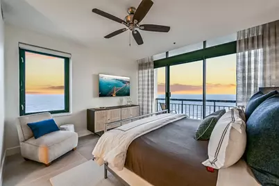 5220 Seawall Boulevard #1634, Galveston, TX 77551 - Photo 20