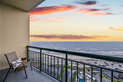 5220 Seawall Boulevard #1634, Galveston, TX 77551 - Photo 26