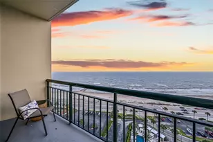 5220 Seawall Blvd, Galveston, TX 77551 - Photo 26