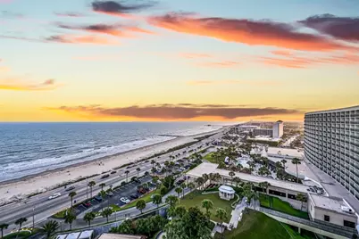 5220 Seawall Boulevard #1634, Galveston, TX 77551 - Photo 34