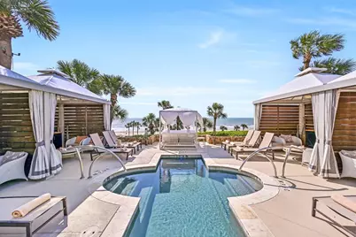 5220 Seawall Boulevard #1634, Galveston, TX 77551 - Photo 40