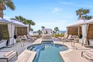 5220 Seawall Blvd, Galveston, TX 77551 - Photo 40