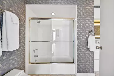 5220 Seawall Boulevard #1634, Galveston, TX 77551 - Photo 32