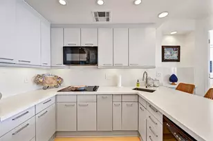 5220 Seawall Blvd, Galveston, TX 77551 - Photo 18