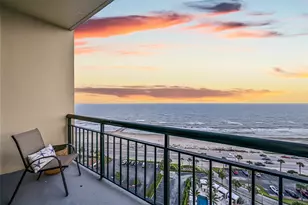 5220 Seawall Blvd, Galveston, TX 77551 - Photo 26