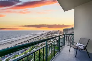 5220 Seawall Blvd, Galveston, TX 77551 - Photo 8