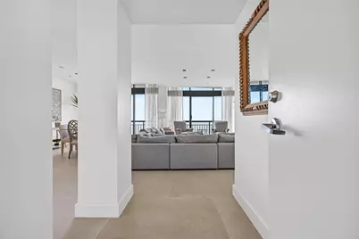 5220 Seawall Boulevard #1634, Galveston, TX 77551 - Photo 4