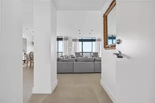 5220 Seawall Blvd, Galveston, TX 77551 - Photo 4