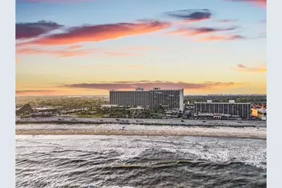 5220 Seawall Boulevard #1634, Galveston, TX 77551 - Photo 2