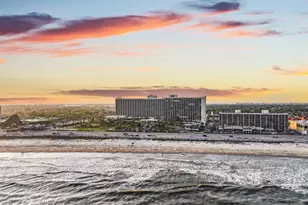 5220 Seawall Blvd, Galveston, TX 77551 - Photo 2