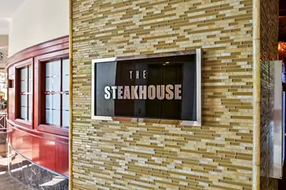 5220 Seawall Boulevard #1634, Galveston, TX 77551 - Photo 46