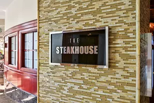 5220 Seawall Blvd, Galveston, TX 77551 - Photo 46