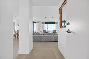5220 Seawall Blvd, Galveston, TX 77551 - Photo 4