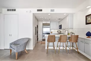 5220 Seawall Blvd, Galveston, TX 77551 - Photo 14