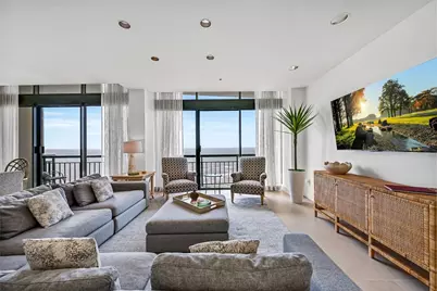 5220 Seawall Boulevard #1634, Galveston, TX 77551 - Photo 6