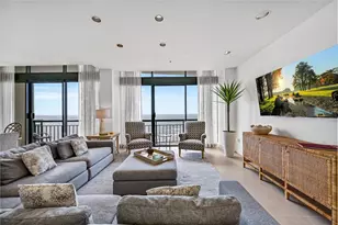 5220 Seawall Blvd, Galveston, TX 77551 - Photo 6