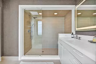 5220 Seawall Blvd, Galveston, TX 77551 - Photo 24