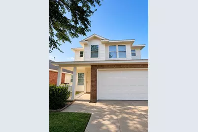 3910 Wimberley Hollow Lane, Houston, TX 77053 - Photo 2
