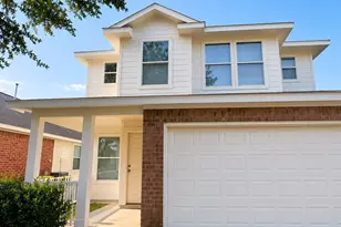 3910 Wimberley Hollow Ln, Houston, TX 77053 - Photo 2