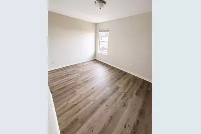3910 Wimberley Hollow Lane, Houston, TX 77053 - Photo 8