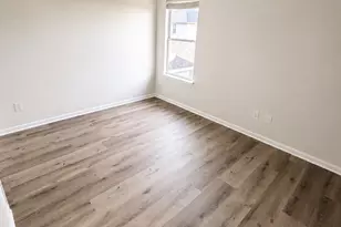 3910 Wimberley Hollow Ln, Houston, TX 77053 - Photo 8