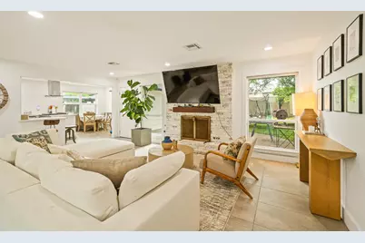 2102 Teague Road, Houston, TX 77080 - Photo 6