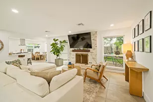 2102 Teague Rd, Houston, TX 77080 - Photo 6