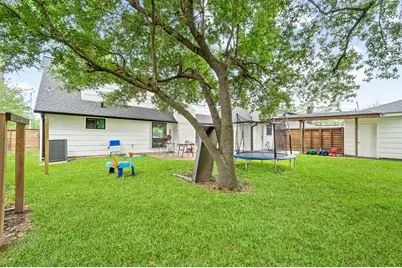2102 Teague Road, Houston, TX 77080 - Photo 42