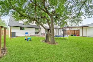 2102 Teague Rd, Houston, TX 77080 - Photo 42