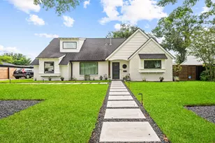 2102 Teague Rd, Houston, TX 77080 - Photo 2