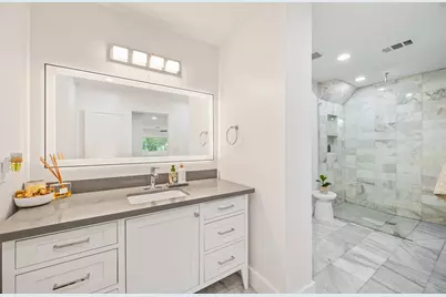 2102 Teague Road, Houston, TX 77080 - Photo 24