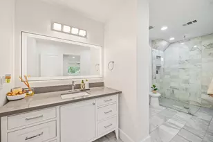 2102 Teague Rd, Houston, TX 77080 - Photo 24