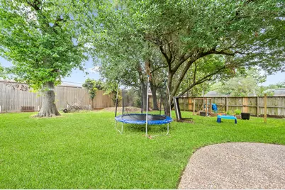 2102 Teague Road, Houston, TX 77080 - Photo 38