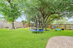 2102 Teague Rd, Houston, TX 77080 - Photo 38