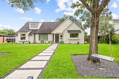 2102 Teague Road, Houston, TX 77080 - Photo 1