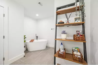 2102 Teague Road, Houston, TX 77080 - Photo 36