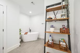 2102 Teague Rd, Houston, TX 77080 - Photo 36