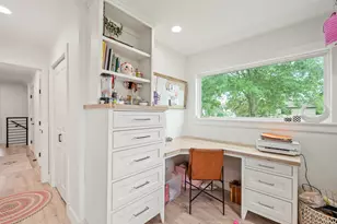 2102 Teague Rd, Houston, TX 77080 - Photo 30