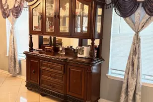 9419 McAfee Dr, Houston, TX 77031 - Photo 16