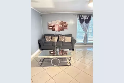9419 McAfee Drive, Houston, TX 77031 - Photo 6