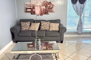 9419 McAfee Dr, Houston, TX 77031 - Photo 6