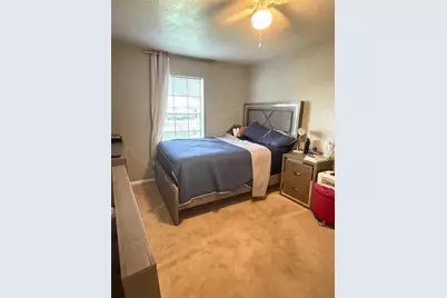 9419 McAfee Drive, Houston, TX 77031 - Photo 10