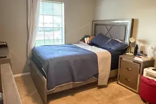 9419 McAfee Dr, Houston, TX 77031 - Photo 10