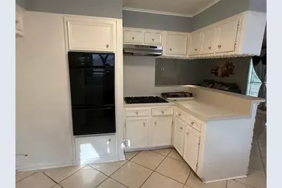 9419 McAfee Drive, Houston, TX 77031 - Photo 20
