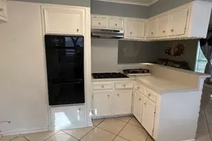 9419 McAfee Dr, Houston, TX 77031 - Photo 20