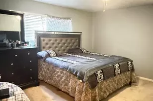 9419 McAfee Dr, Houston, TX 77031 - Photo 14