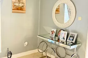 9419 McAfee Dr, Houston, TX 77031 - Photo 4