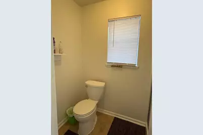 9419 McAfee Drive, Houston, TX 77031 - Photo 12