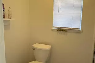 9419 McAfee Dr, Houston, TX 77031 - Photo 12